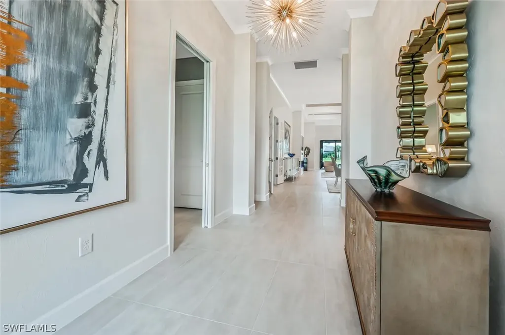 8982 Bahama Swallow Way Naples FL 34120