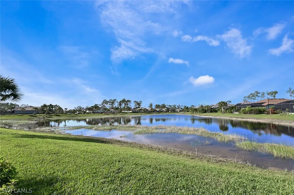 8982 Bahama Swallow Way Naples FL 34120