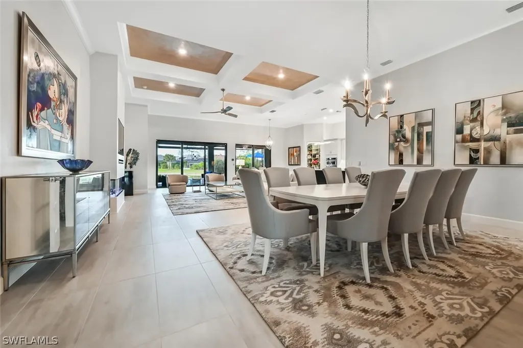 8982 Bahama Swallow Way Naples FL 34120