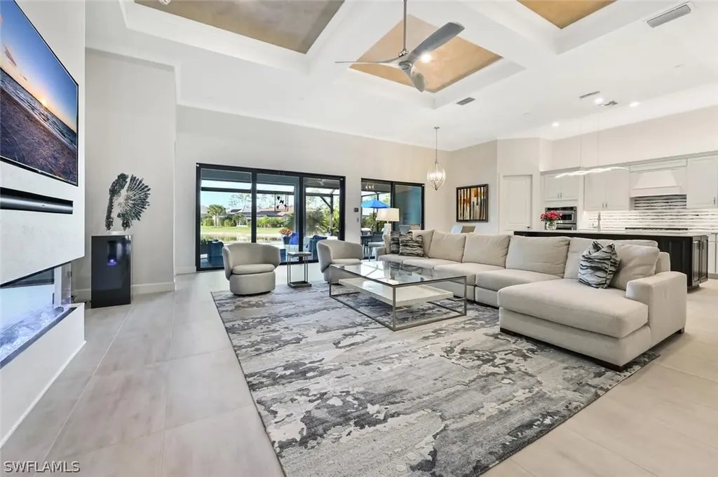 8982 Bahama Swallow Way Naples FL 34120