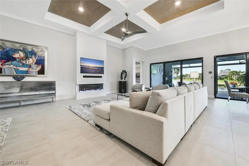 8982 Bahama Swallow Way Naples FL 34120