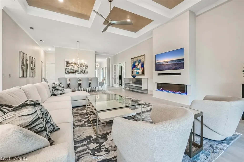 8982 Bahama Swallow Way Naples FL 34120