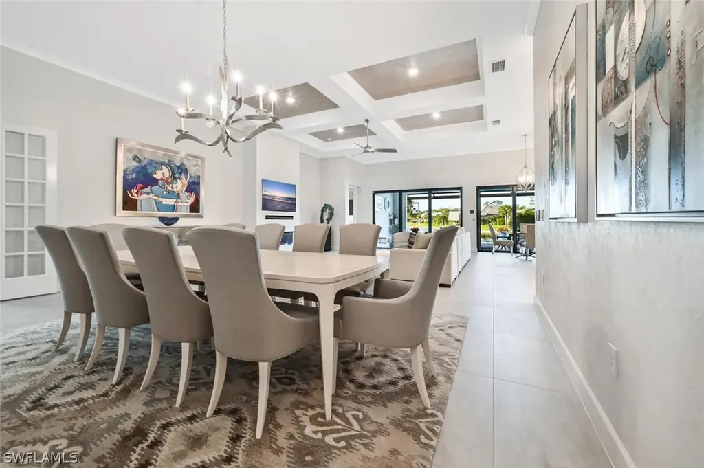 8982 Bahama Swallow Way Naples FL 34120