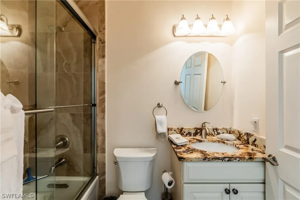 1640 Begonia Court Marco Island FL 34145