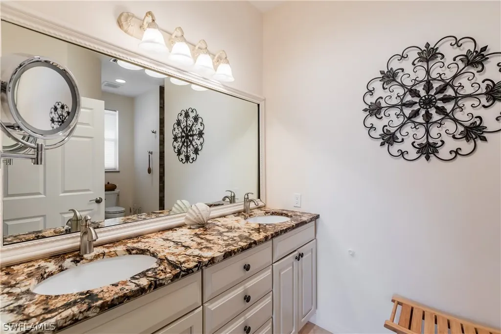 1640 Begonia Court Marco Island FL 34145