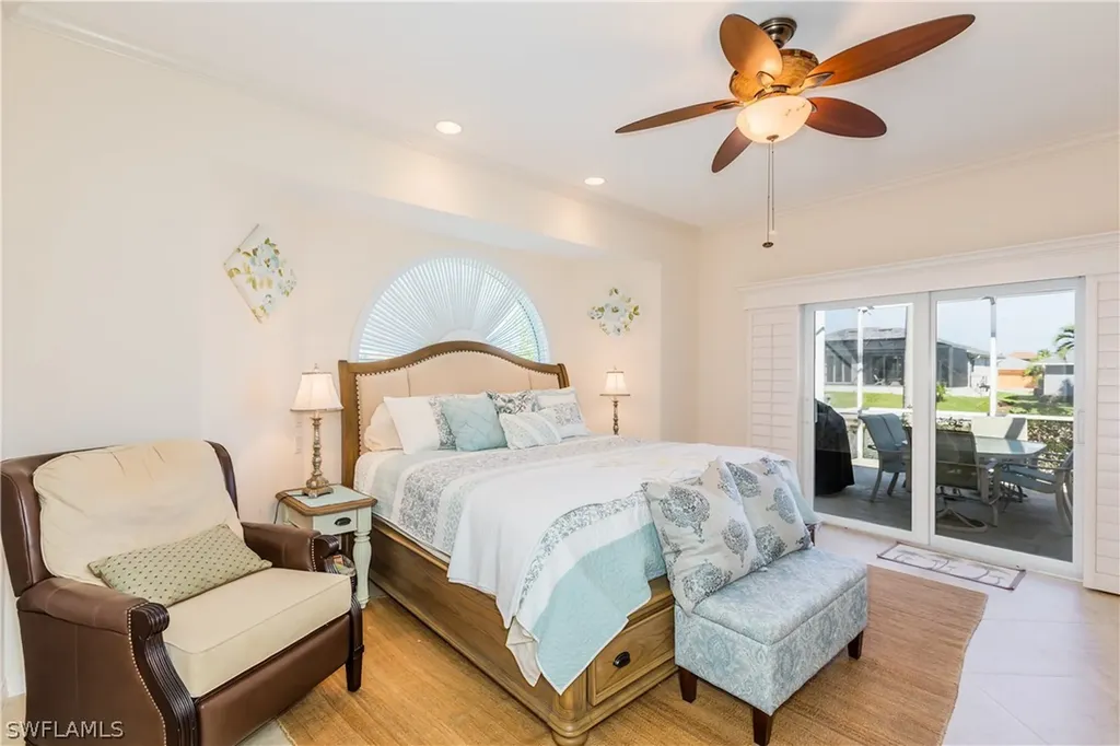 1640 Begonia Court Marco Island FL 34145