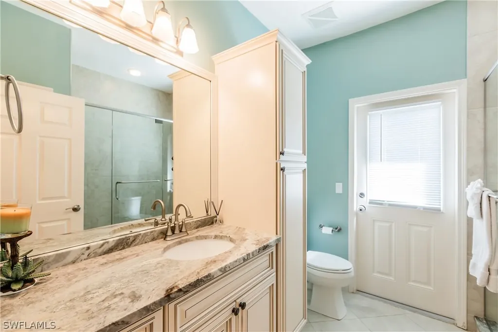 1640 Begonia Court Marco Island FL 34145