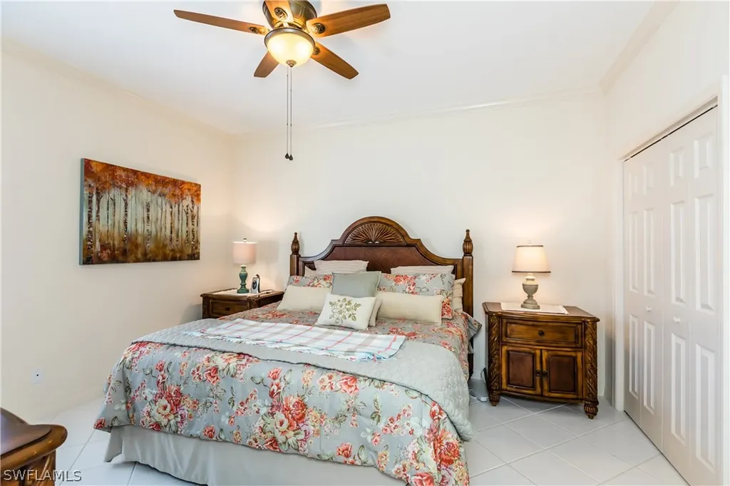 1640 Begonia Court Marco Island FL 34145