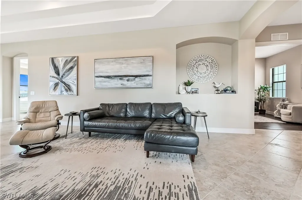 12065 Covent Garden Court Naples FL 34120