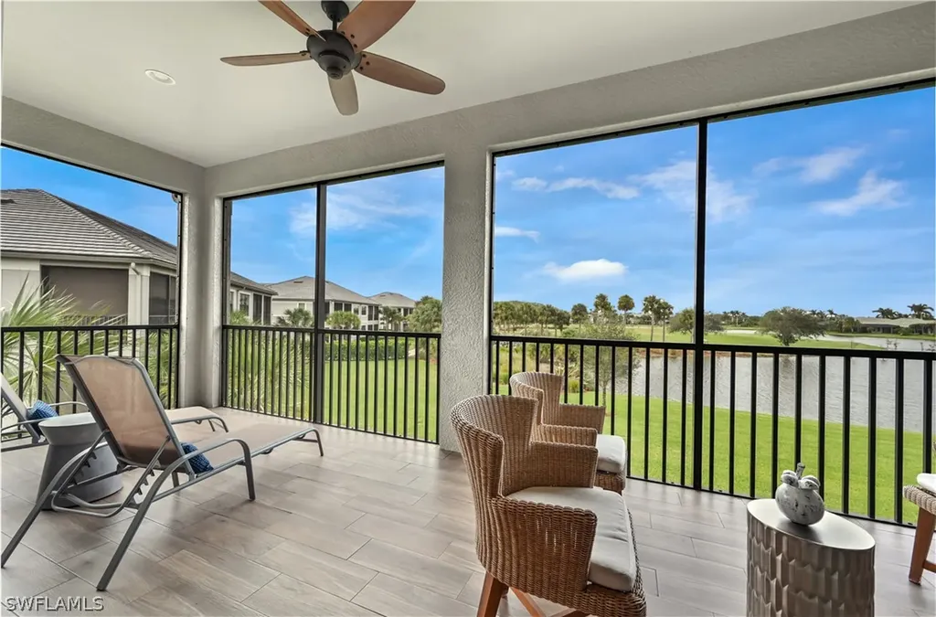 12065 Covent Garden Court Naples FL 34120