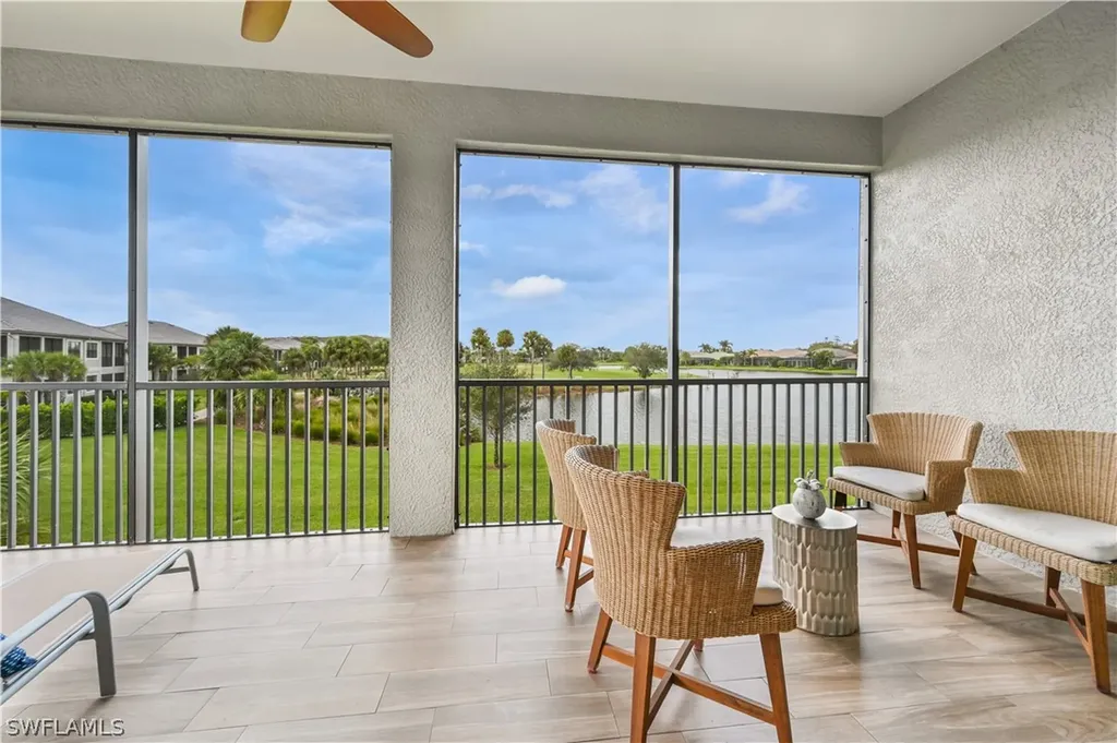 12065 Covent Garden Court Naples FL 34120