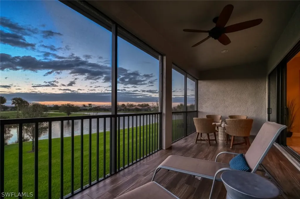 12065 Covent Garden Court Naples FL 34120