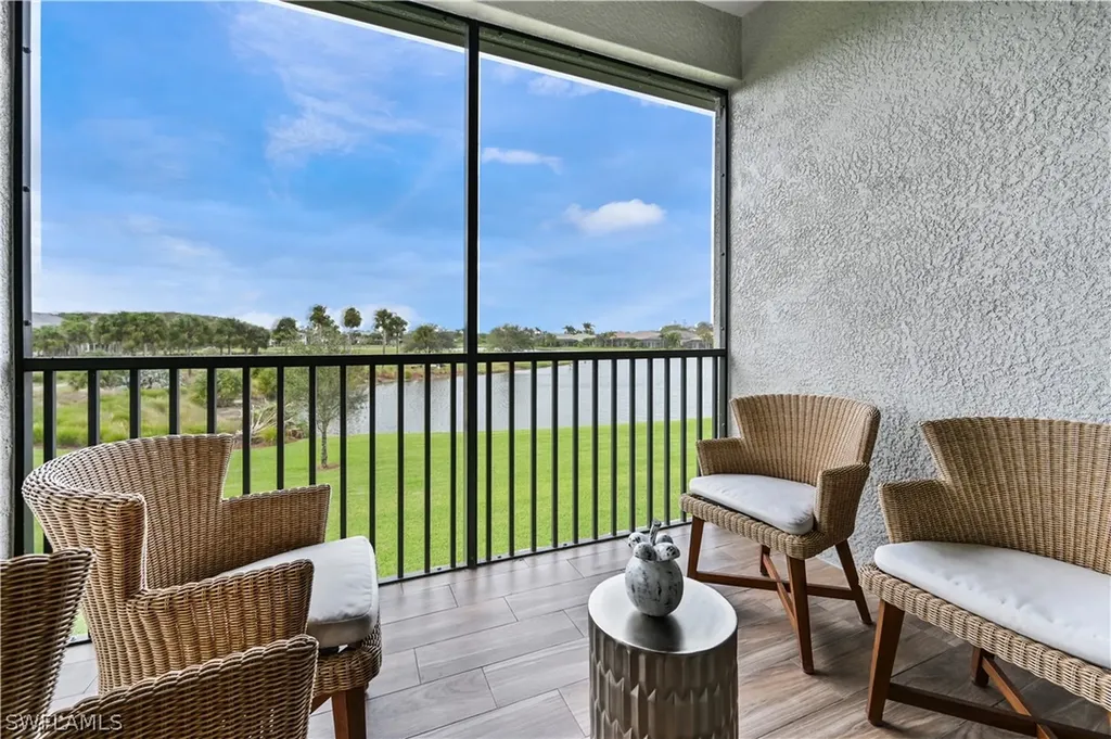 12065 Covent Garden Court Naples FL 34120