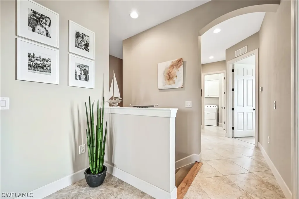 12065 Covent Garden Court Naples FL 34120