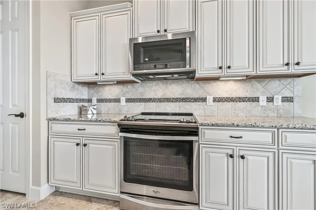 12065 Covent Garden Court Naples FL 34120