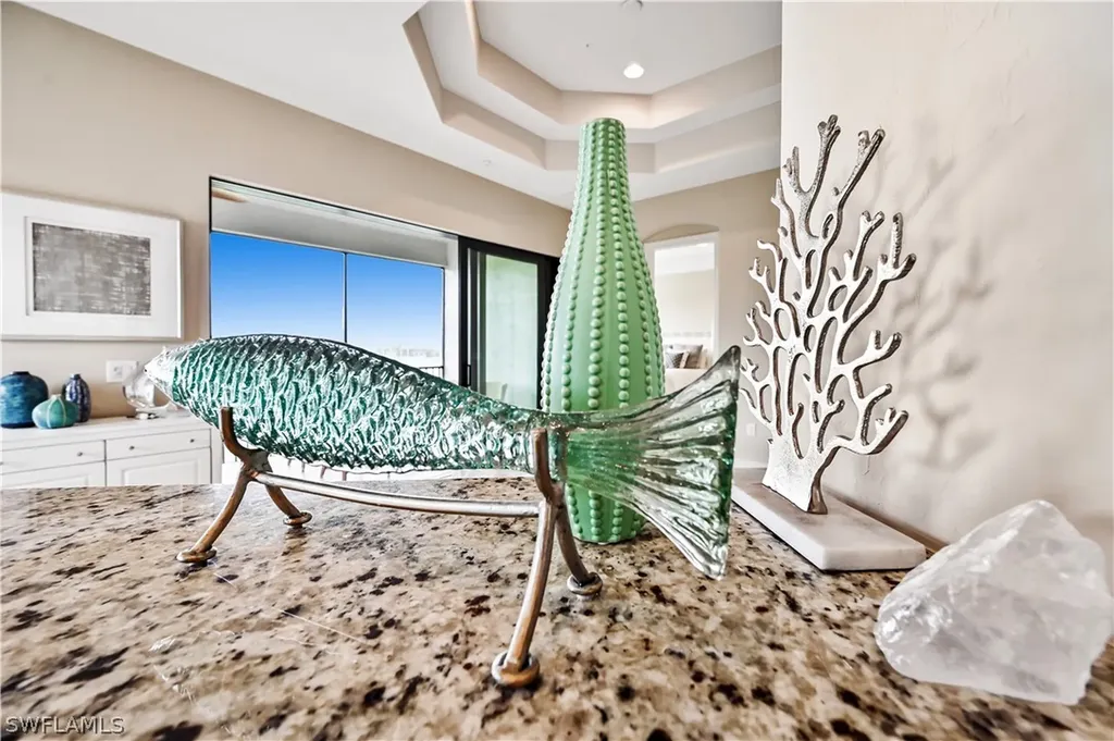 12065 Covent Garden Court Naples FL 34120