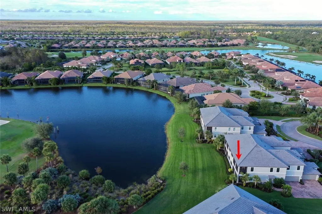 12065 Covent Garden Court Naples FL 34120