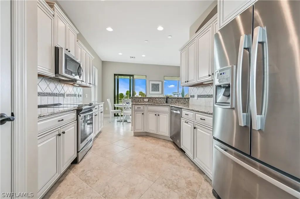 12065 Covent Garden Court Naples FL 34120