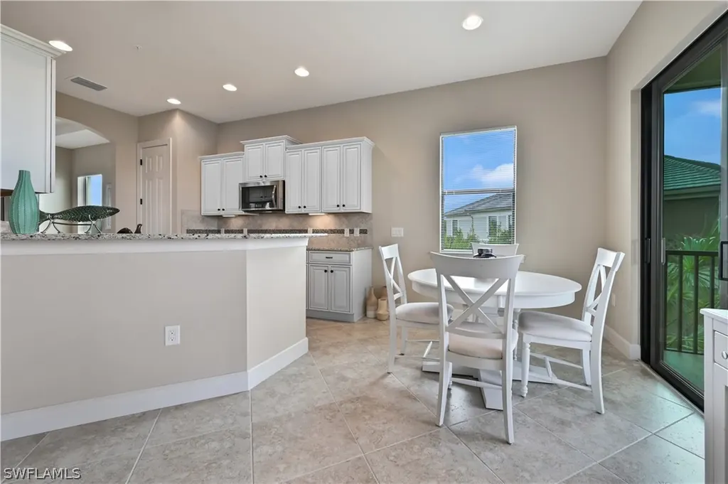 12065 Covent Garden Court Naples FL 34120