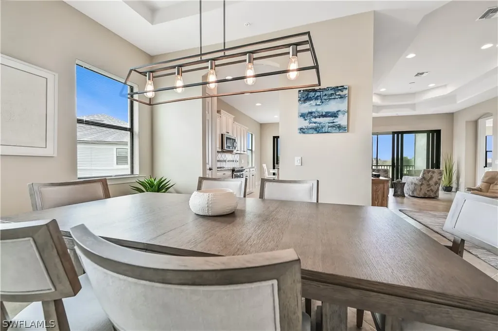 12065 Covent Garden Court Naples FL 34120