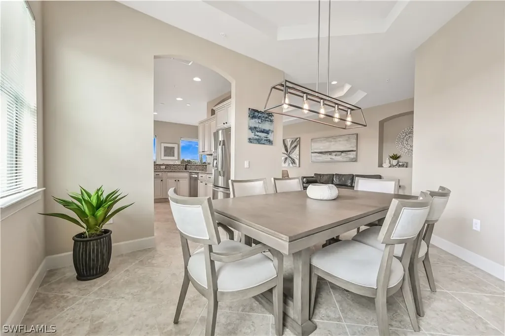 12065 Covent Garden Court Naples FL 34120