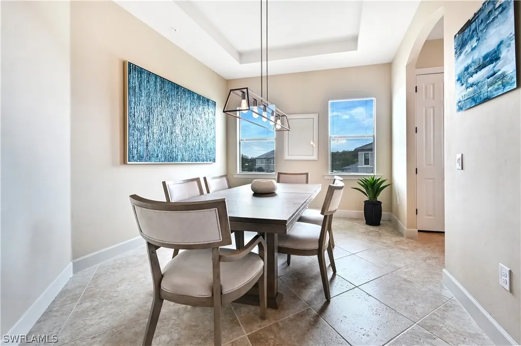 12065 Covent Garden Court Naples FL 34120