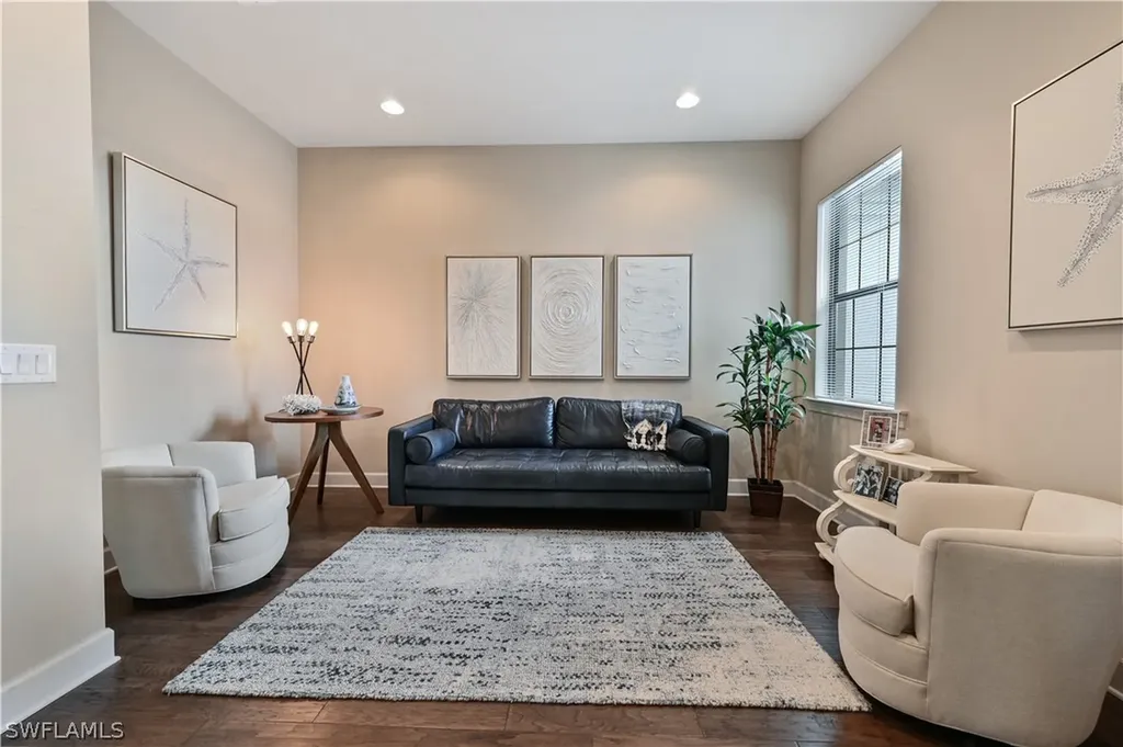 12065 Covent Garden Court Naples FL 34120