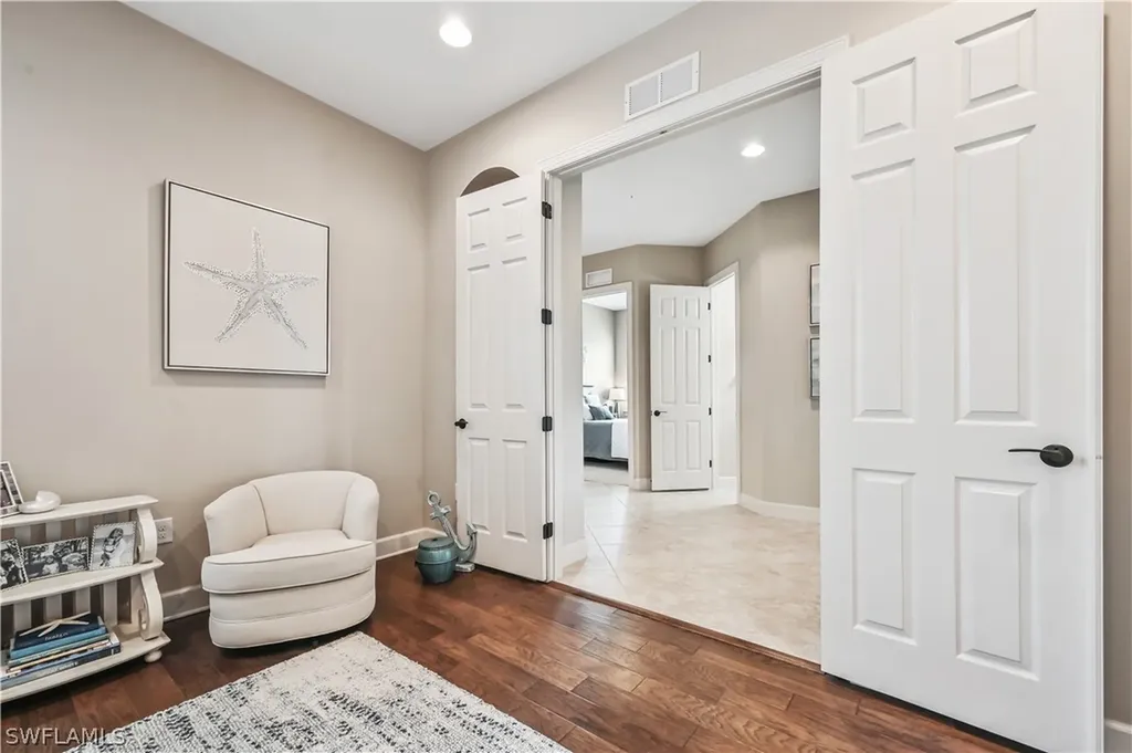 12065 Covent Garden Court Naples FL 34120