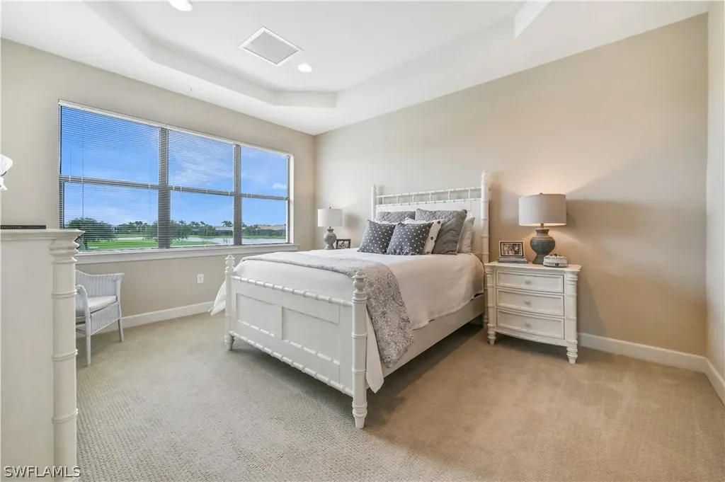 12065 Covent Garden Court Naples FL 34120