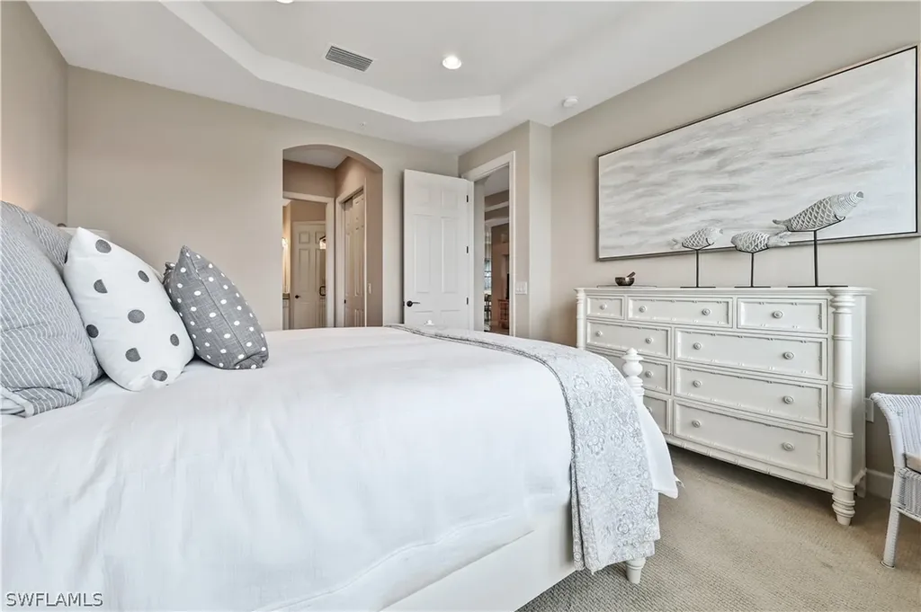12065 Covent Garden Court Naples FL 34120