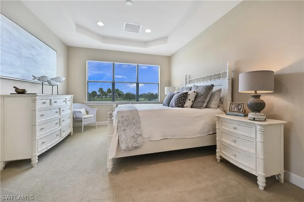 12065 Covent Garden Court Naples FL 34120