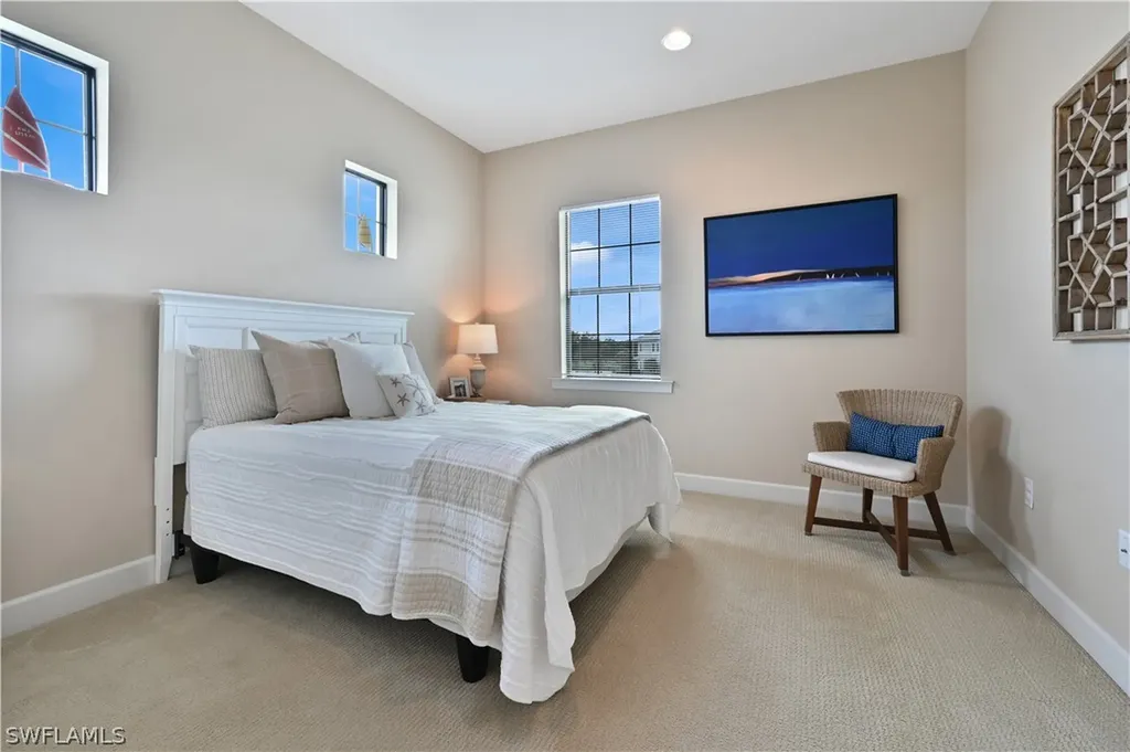 12065 Covent Garden Court Naples FL 34120