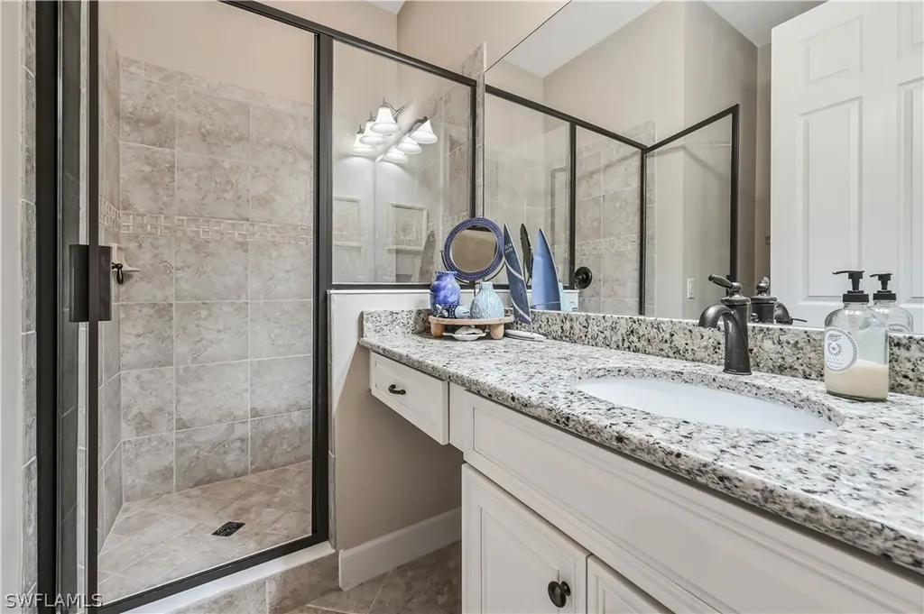12065 Covent Garden Court Naples FL 34120