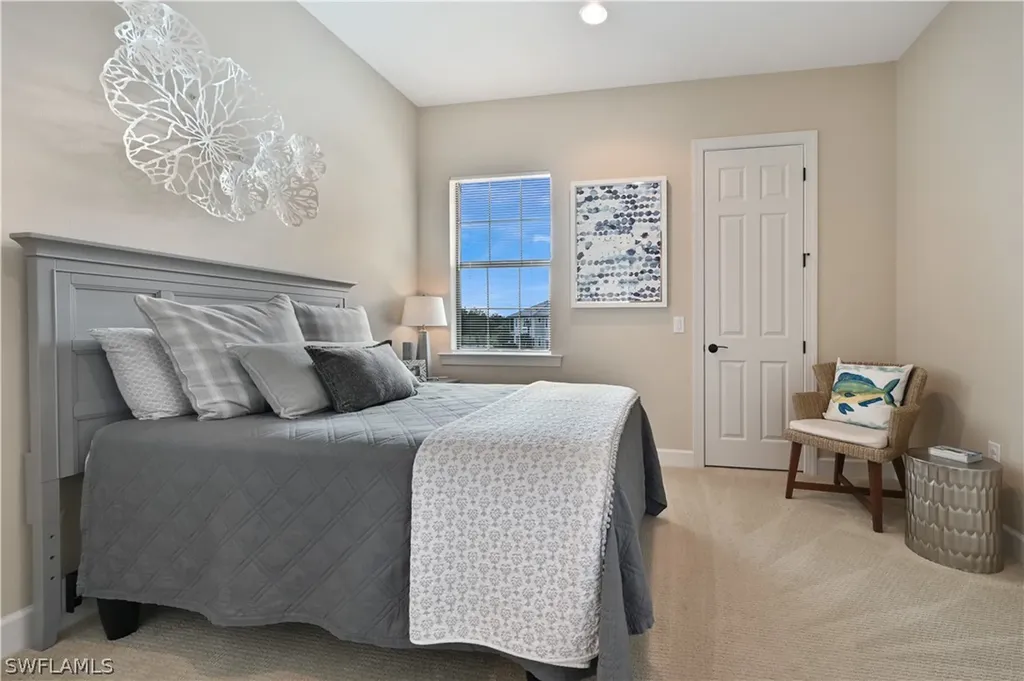12065 Covent Garden Court Naples FL 34120