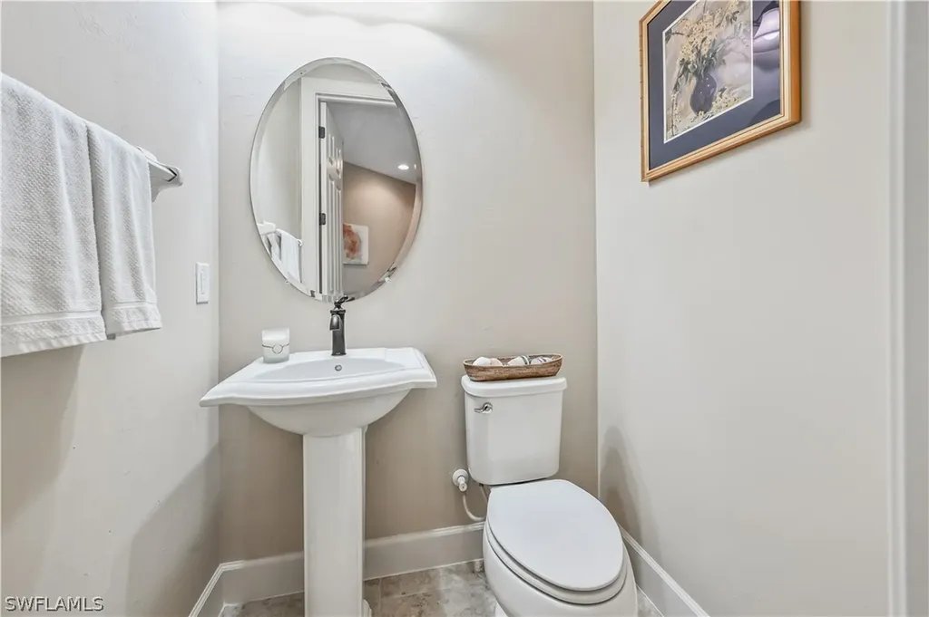 12065 Covent Garden Court Naples FL 34120
