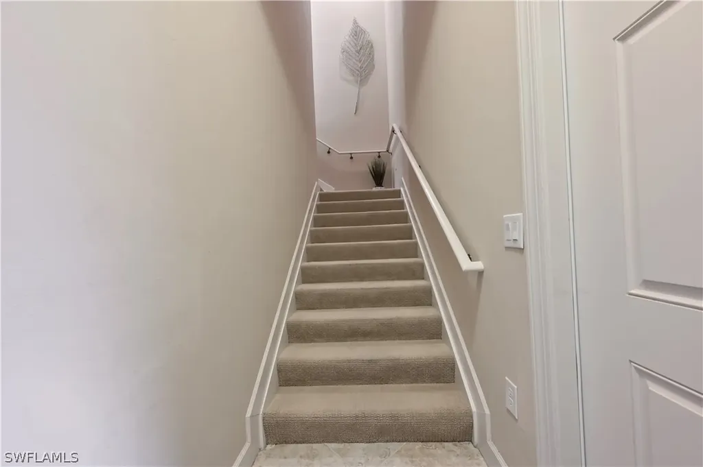 12065 Covent Garden Court Naples FL 34120