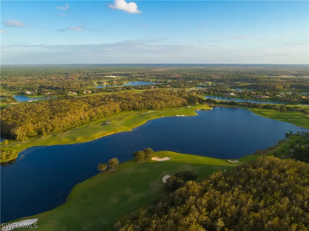 12065 Covent Garden Court Naples FL 34120