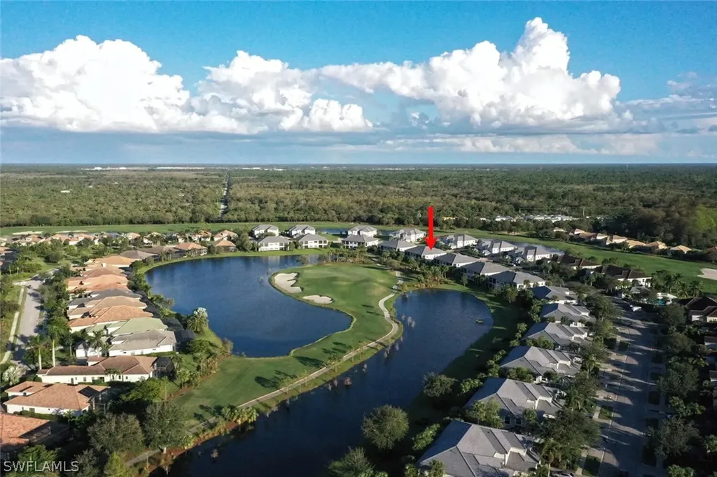 12065 Covent Garden Court Naples FL 34120