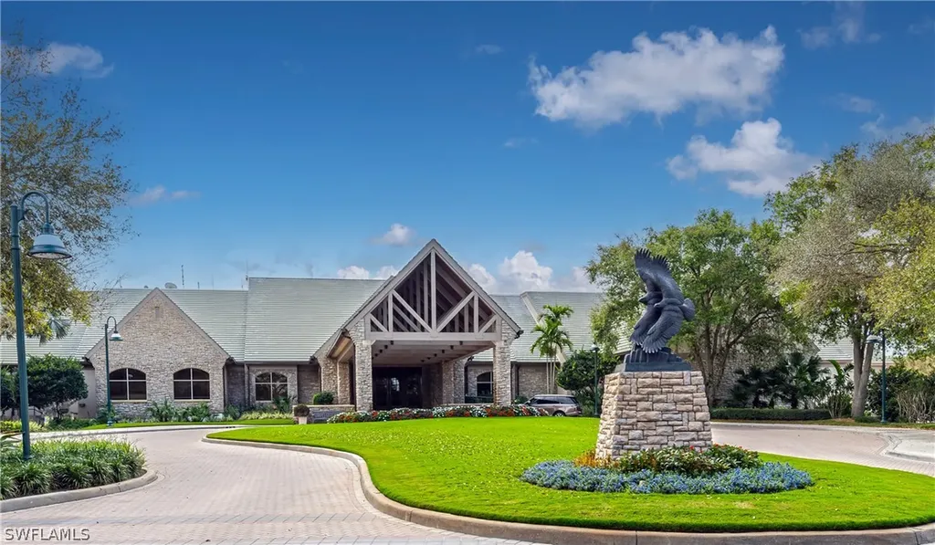 12065 Covent Garden Court Naples FL 34120