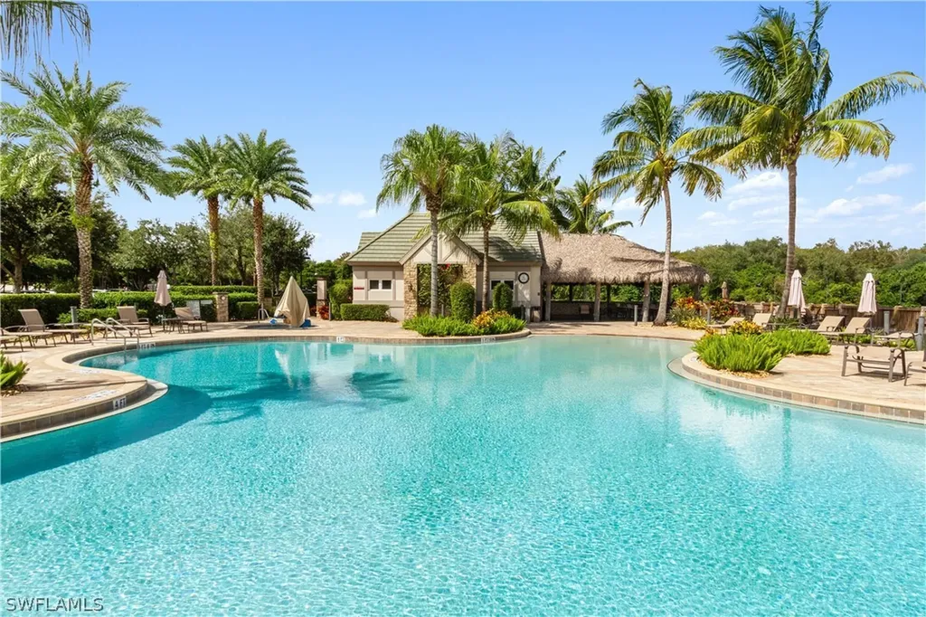 12065 Covent Garden Court Naples FL 34120