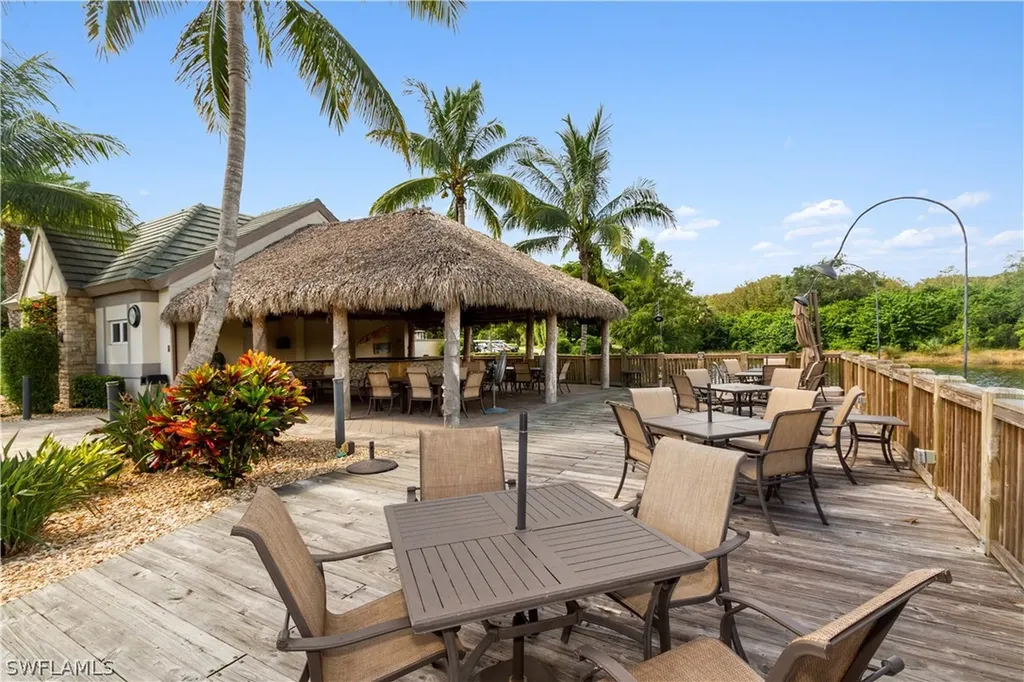 12065 Covent Garden Court Naples FL 34120