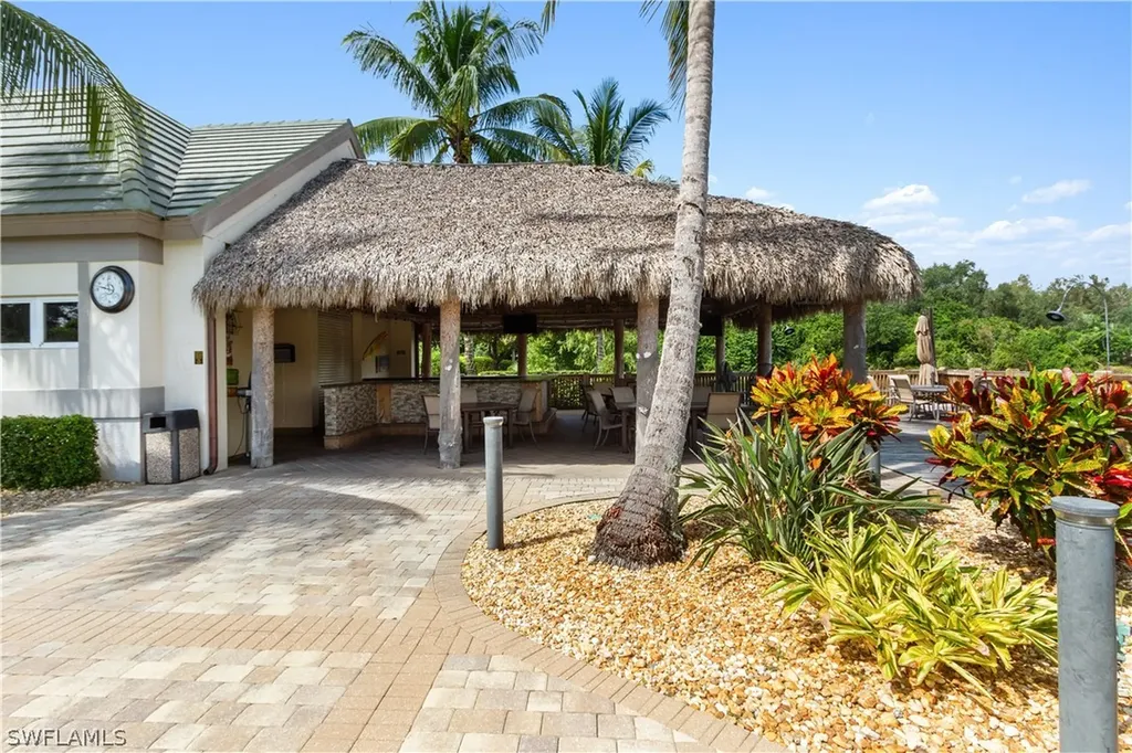 12065 Covent Garden Court Naples FL 34120
