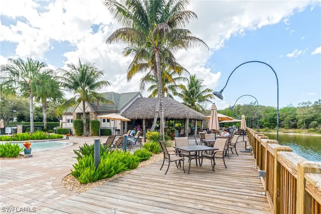 12065 Covent Garden Court Naples FL 34120