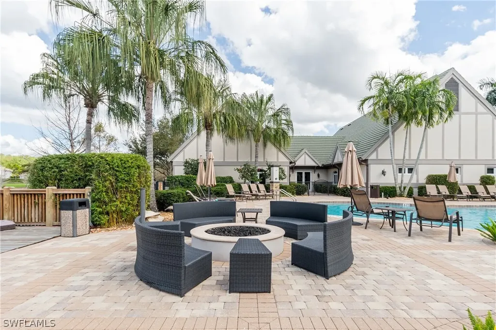 12065 Covent Garden Court Naples FL 34120