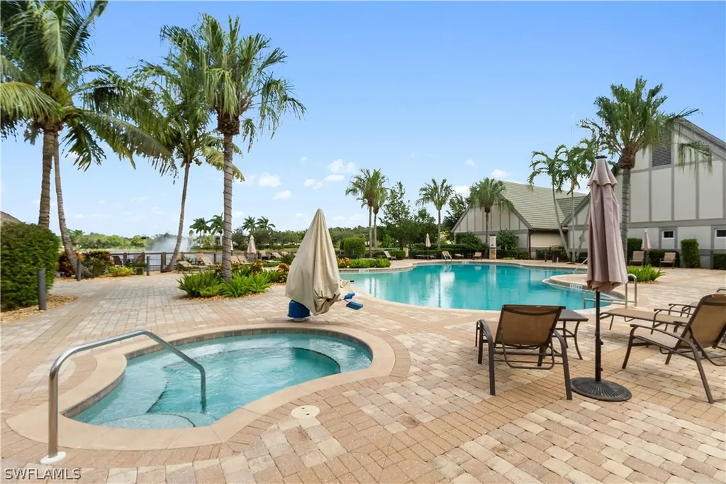 12065 Covent Garden Court Naples FL 34120