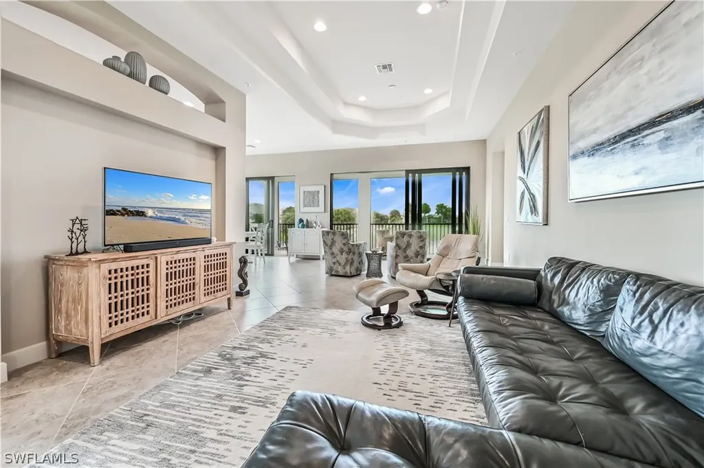 12065 Covent Garden Court Naples FL 34120