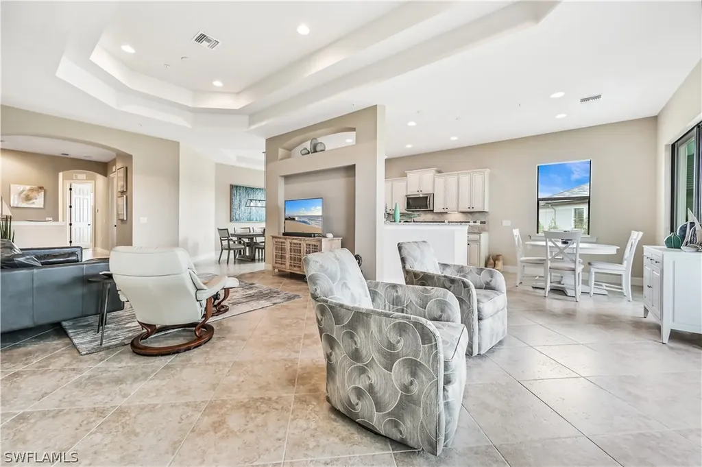 12065 Covent Garden Court Naples FL 34120