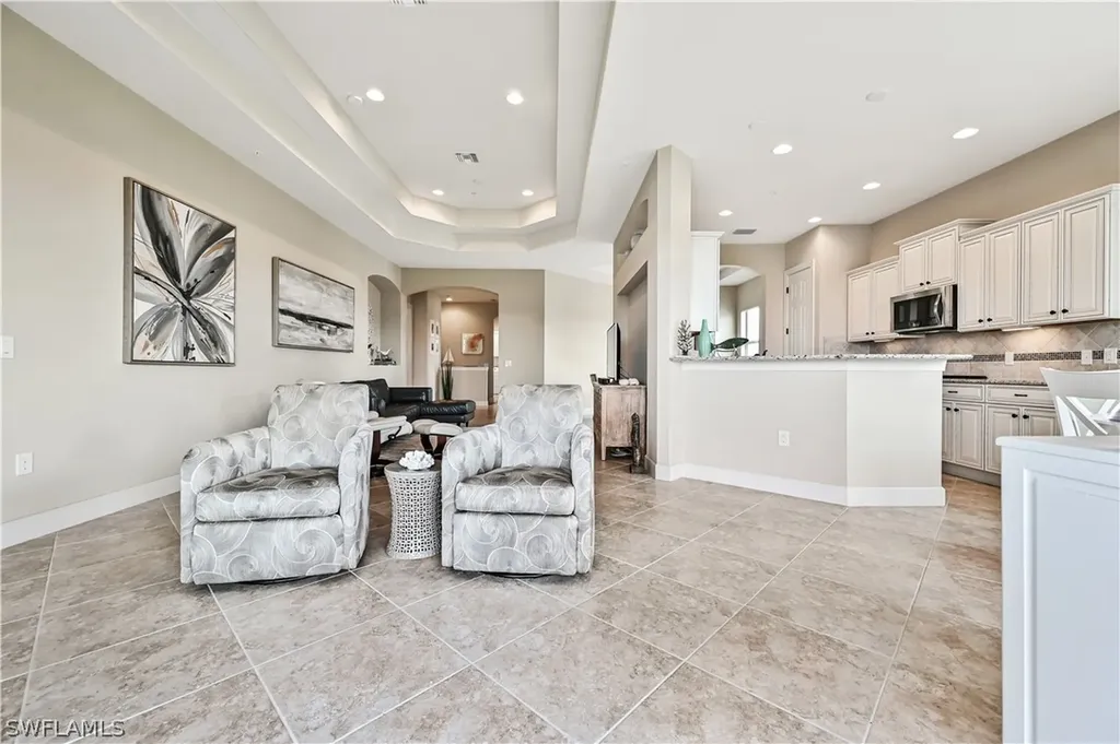 12065 Covent Garden Court Naples FL 34120