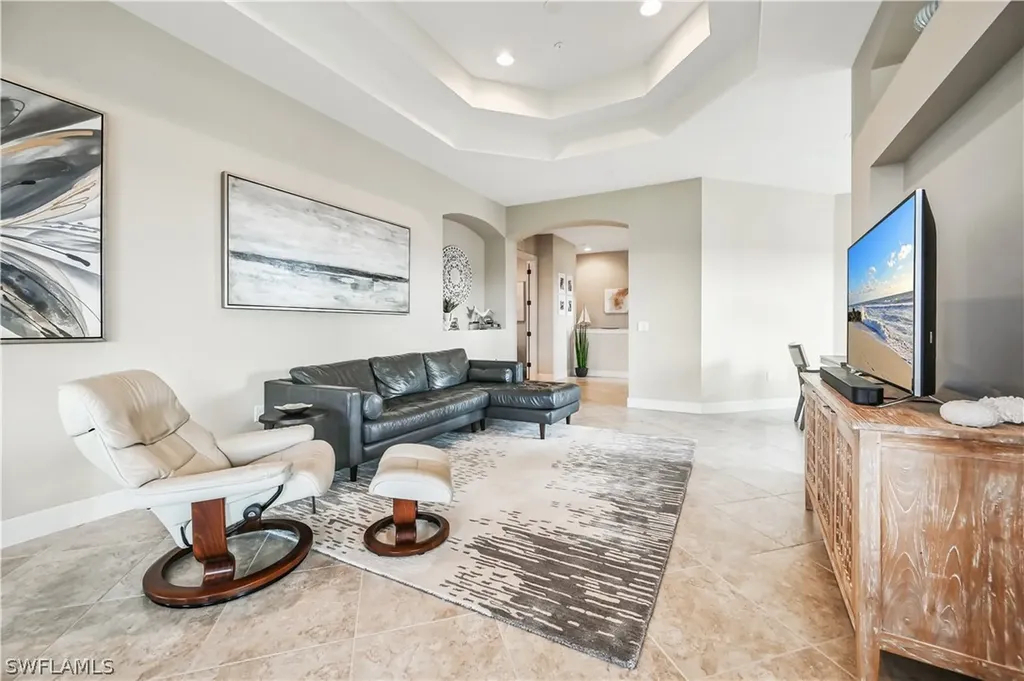 12065 Covent Garden Court Naples FL 34120