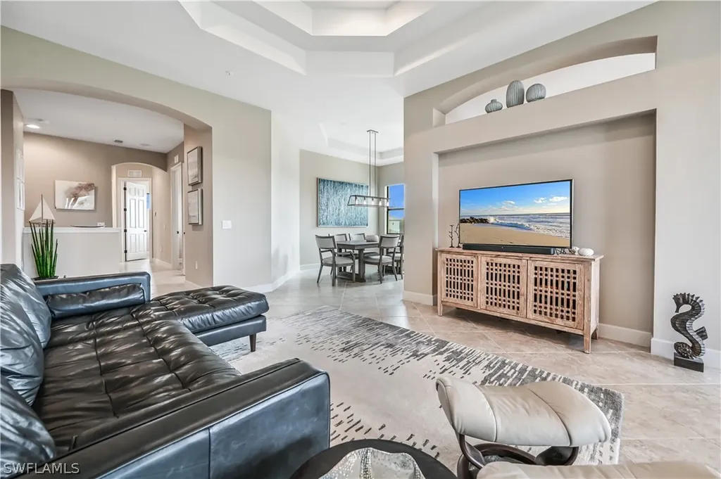 12065 Covent Garden Court Naples FL 34120